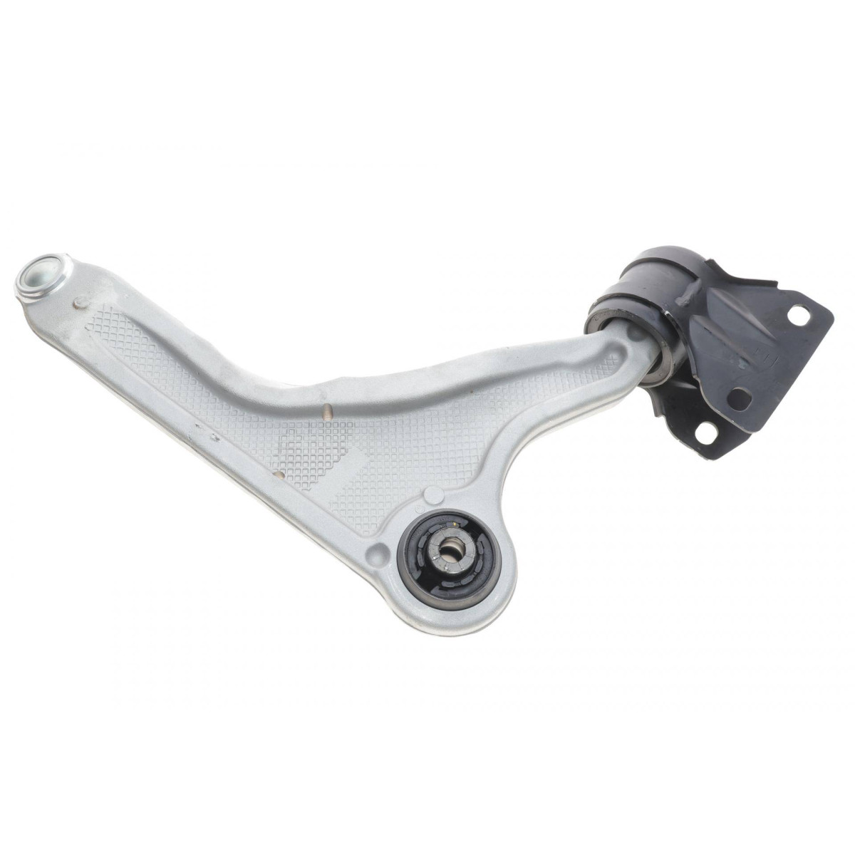 Важіль підвіски (передній) (L) Ford Mondeo V 1.0-2.0 TDCi 14-