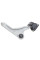 Важіль підвіски (передній) (L) Ford Mondeo V 1.0-2.0 TDCi 14-