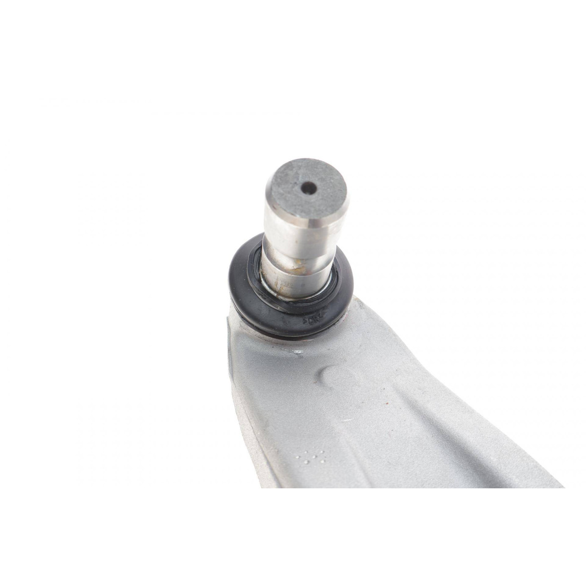 Важіль підвіски (передній) (L) Ford Mondeo V 1.0-2.0 TDCi 14-