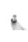 Важіль підвіски (передній) (L) Ford Mondeo V 1.0-2.0 TDCi 14-