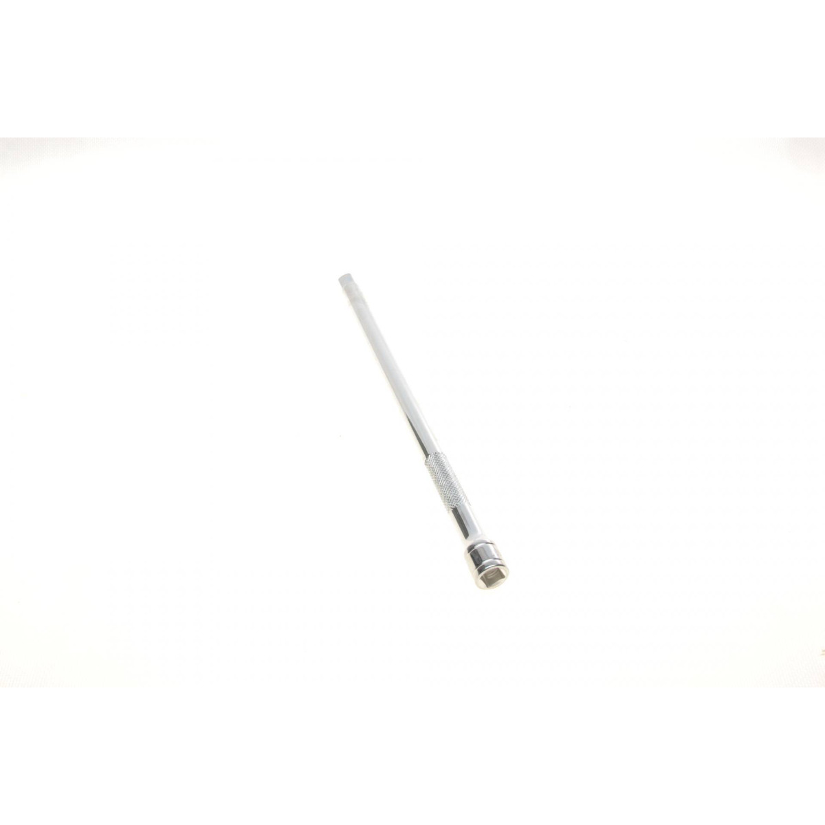 Удлинитель 3/8" 250 мм