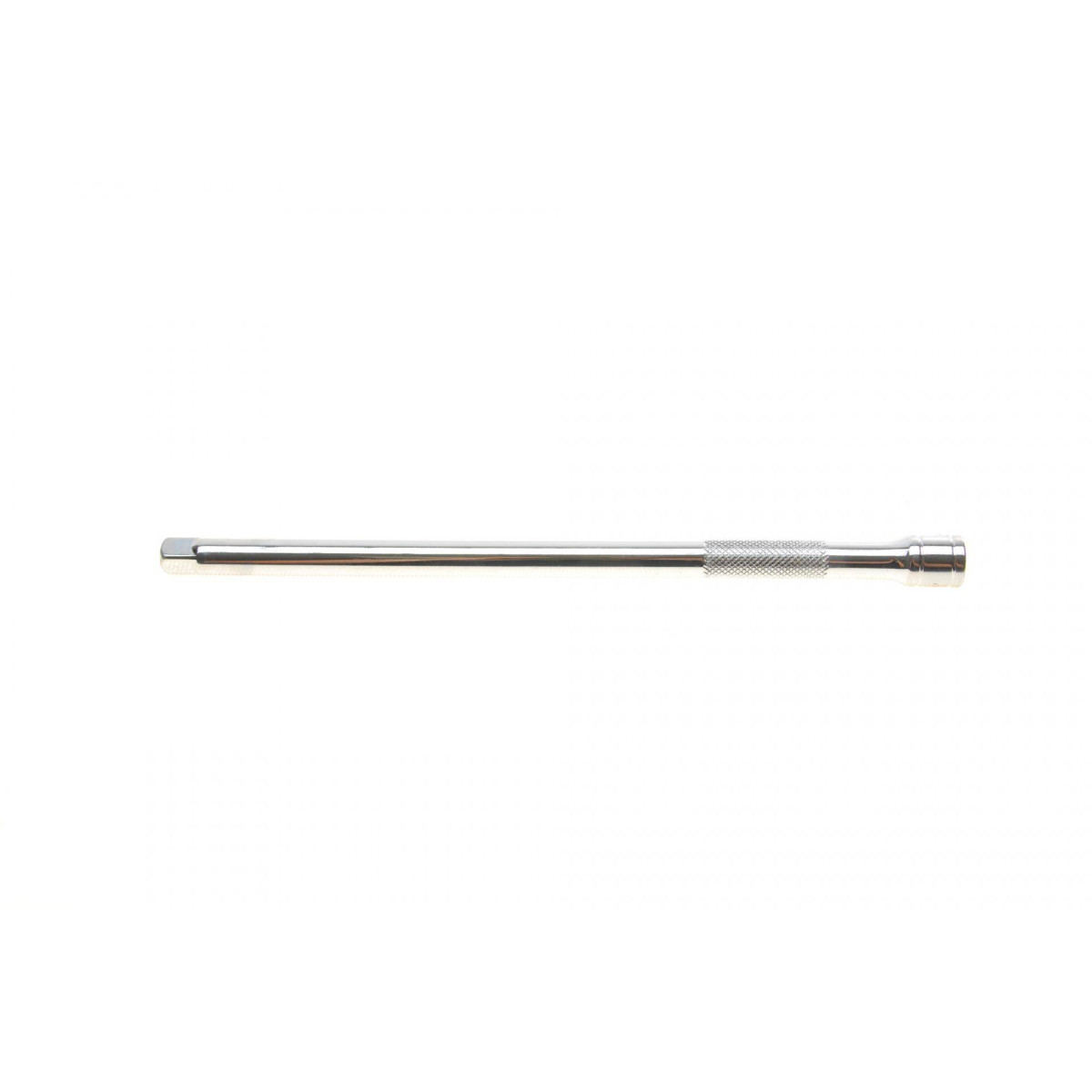 Удлинитель 3/8" 250 мм