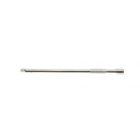 Удлинитель 3/8" 250 мм