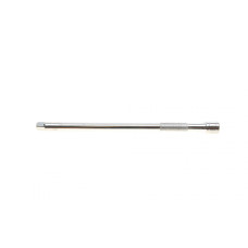 Удлинитель 3/8" 250 мм