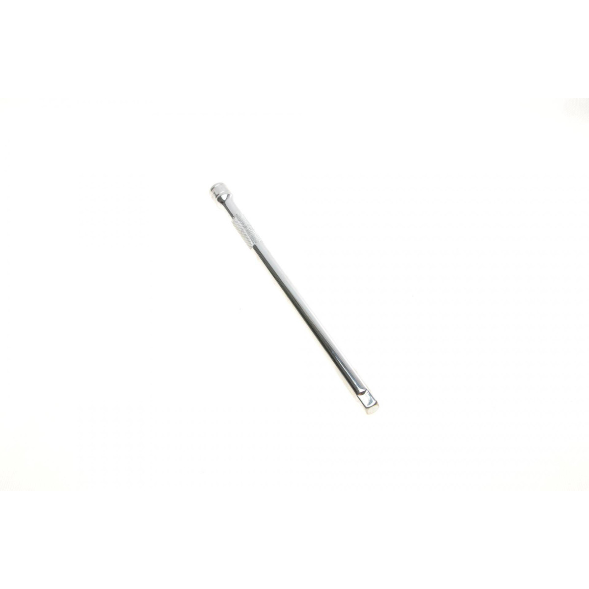 Удлинитель 3/8" 250 мм