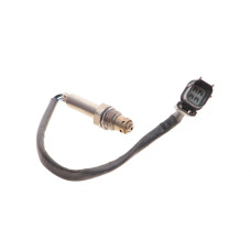 Лямбда зонд Honda Accord/City/CR-V 1.2-2.4 08-