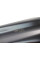 Важіль підвіски (задній) (R) Audi A3/Skoda Octavia II/VW Golf 03-16/VW Passat/Skoda SuperB/Yeti 10-