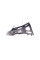 Кронштейн кріплення фари BMW 1 (F21)/3 (F30) 11-19 (R)