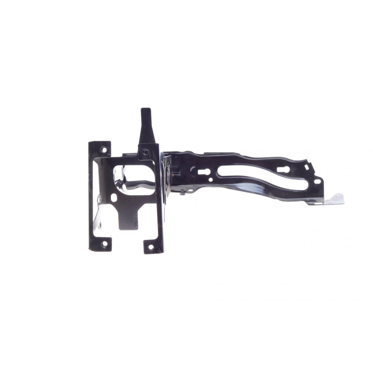 Кронштейн кріплення фари BMW 1 (F21)/3 (F30) 11-19 (R)
