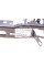 Кронштейн кріплення фари BMW 1 (F21)/3 (F30) 11-19 (R)