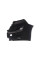 Бампер (передній) Fiat Ducato 06- (R)