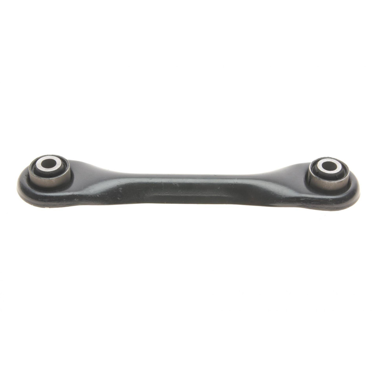 Важіль підвіски (задній/знизу) Mazda 3/5/Ford Focus/Volvo (C30/C70/S40) 04- (поперечний)