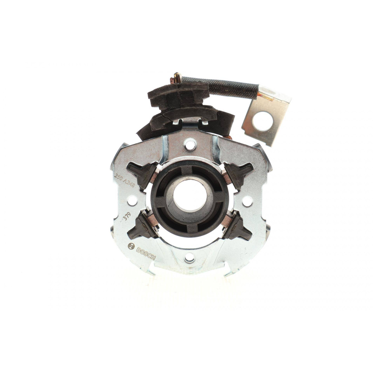 Щіткотримач стартера Ford Scorpio 2.8 i 85-86/Sierra 2.0-2.8 82-86