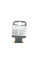 Викрутка SL8 200 мм