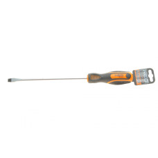 Викрутка SL8 200 мм