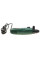 Перфоратор електричний PBH 2100 RE - Basic (550W) (сила удара 1.7J)