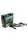 Перфоратор електричний PBH 2100 RE - Basic (550W) (сила удара 1.7J)
