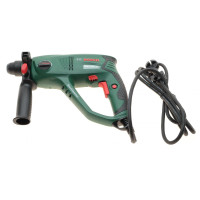 Перфоратор електричний PBH 2100 RE - Basic (550W) (сила удара 1.7J)