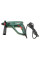 Перфоратор електричний PBH 2100 RE - Basic (550W) (сила удара 1.7J)