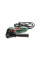 Перфоратор електричний PBH 2100 RE - Basic (550W) (сила удара 1.7J)