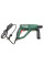 Перфоратор електричний PBH 2100 RE - Basic (550W) (сила удара 1.7J)