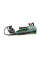 Перфоратор електричний PBH 2100 RE - Basic (550W) (сила удара 1.7J)