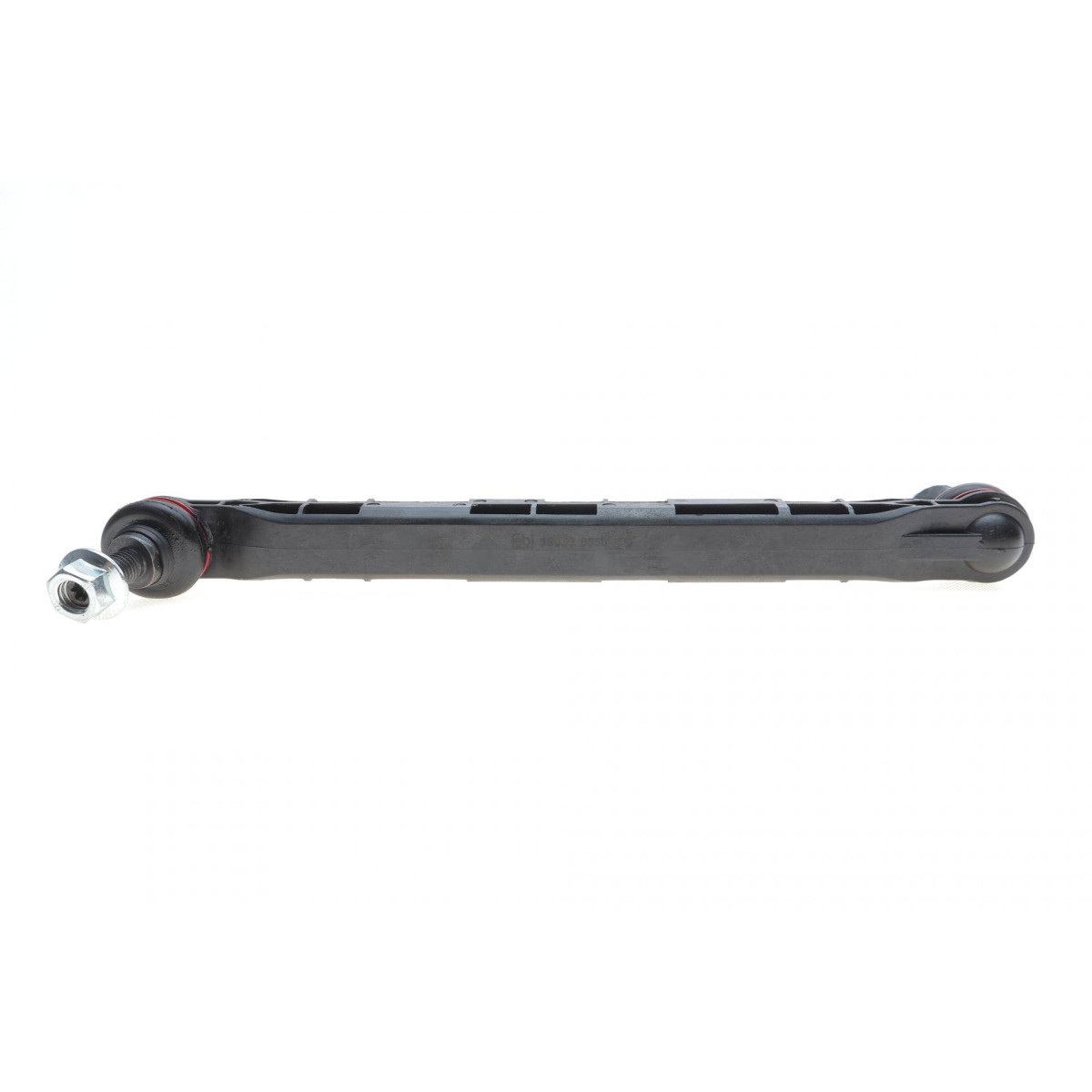 Тяга стабілізатора (переднього) Opel Astra G 98-09/Astra H 04-14/Zafira A 99-05/B 05-15 (L=304mm)