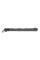 Тяга стабілізатора (переднього) Opel Astra G 98-09/Astra H 04-14/Zafira A 99-05/B 05-15 (L=304mm)