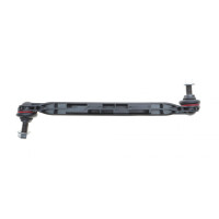 Тяга стабілізатора (переднього) Opel Astra G 98-09/Astra H 04-14/Zafira A 99-05/B 05-15 (L=304mm)