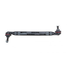 Тяга стабілізатора (переднього) Opel Astra G 98-09/Astra H 04-14/Zafira A 99-05/B 05-15 (L=304mm)