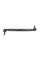 Тяга стабілізатора (переднього) Opel Astra G 98-09/Astra H 04-14/Zafira A 99-05/B 05-15 (L=304mm)