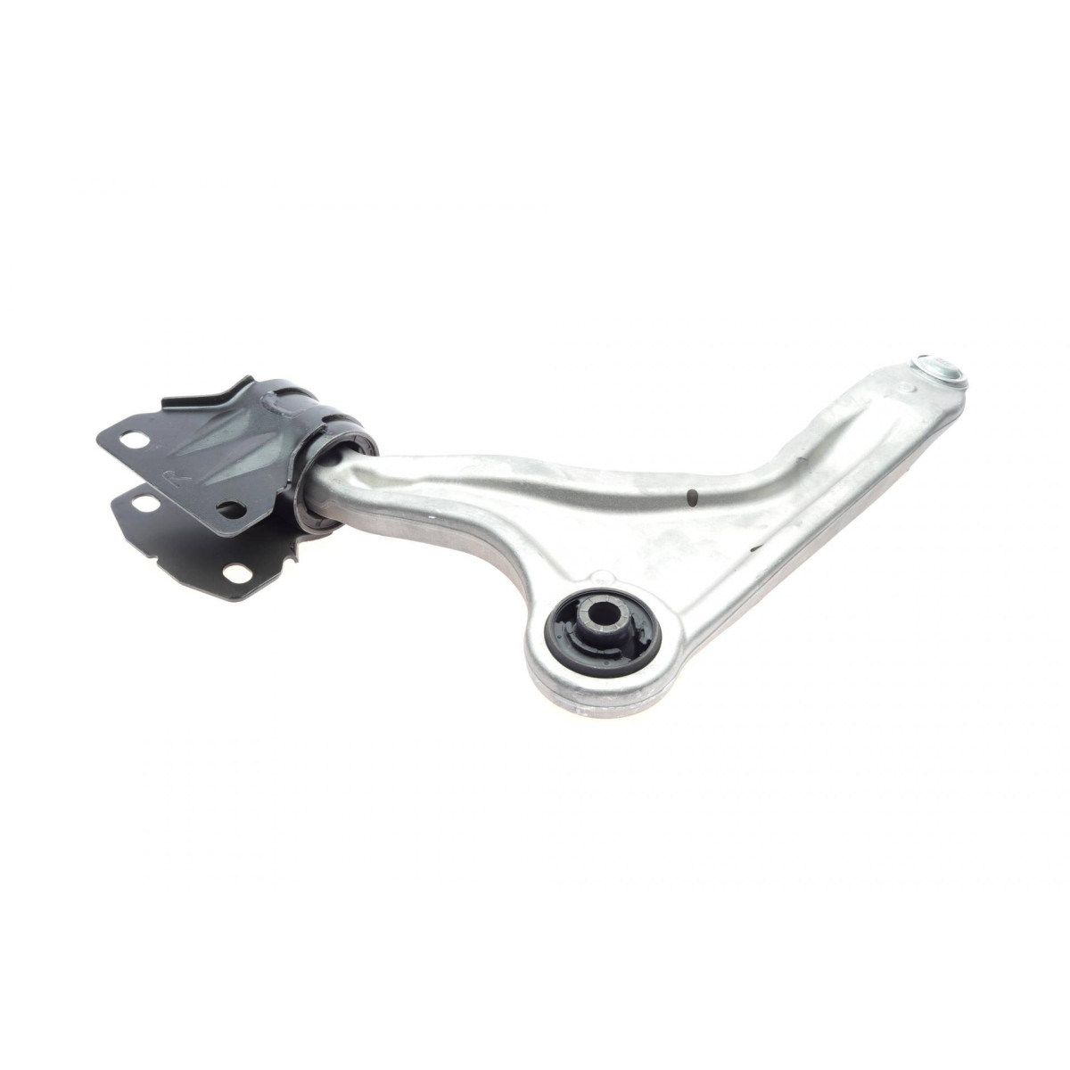 Важіль підвіски (передній) (R) Ford Mondeo V 1.0-2.0 TDCi 14-