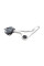 Важіль підвіски (передній) (R) Ford Mondeo V 1.0-2.0 TDCi 14-