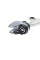 Важіль підвіски (передній) (R) Ford Mondeo V 1.0-2.0 TDCi 14-