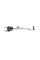 Важіль підвіски (передній) (R) Ford Mondeo V 1.0-2.0 TDCi 14-