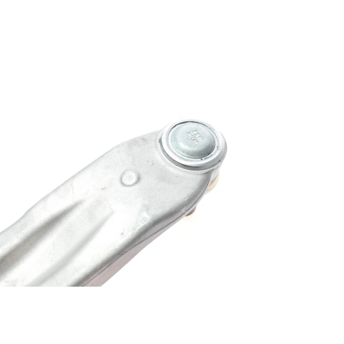 Важіль підвіски (передній) (R) Ford Mondeo V 1.0-2.0 TDCi 14-