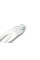 Важіль підвіски (передній) (R) Ford Mondeo V 1.0-2.0 TDCi 14-