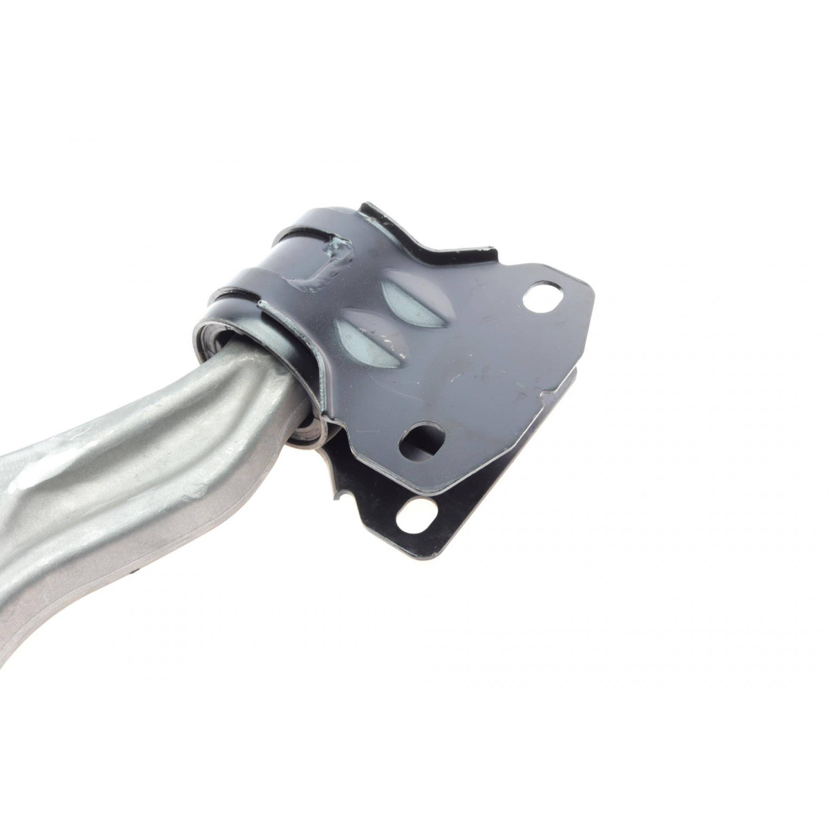 Важіль підвіски (передній) (R) Ford Mondeo V 1.0-2.0 TDCi 14-