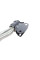 Важіль підвіски (передній) (R) Ford Mondeo V 1.0-2.0 TDCi 14-