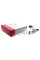 Важіль підвіски (передній) (R) Ford Mondeo V 1.0-2.0 TDCi 14-