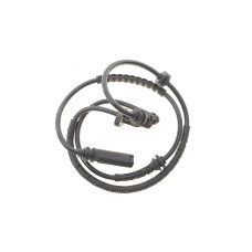 Датчик ABS (передній) BMW 3 (G20/G21) 18-/4 (G22) 20- (L=1015mm)