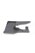 Брызговик (передний) (R) MB Sprinter/VW Crafter 06-