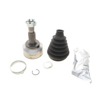 Шрус (наружный) Citroen Jumpy/Fiat Scudo/Peugeot Expert 07- (28z/34z/147mm)
