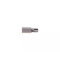 Біта M10 Torx 45