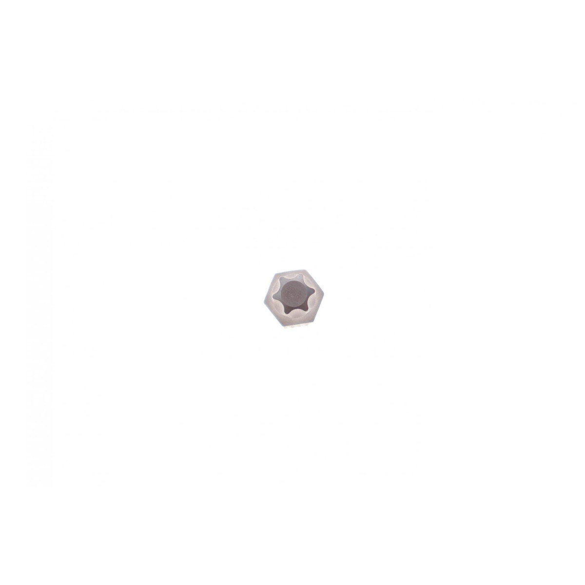 Біта M10 Torx 45