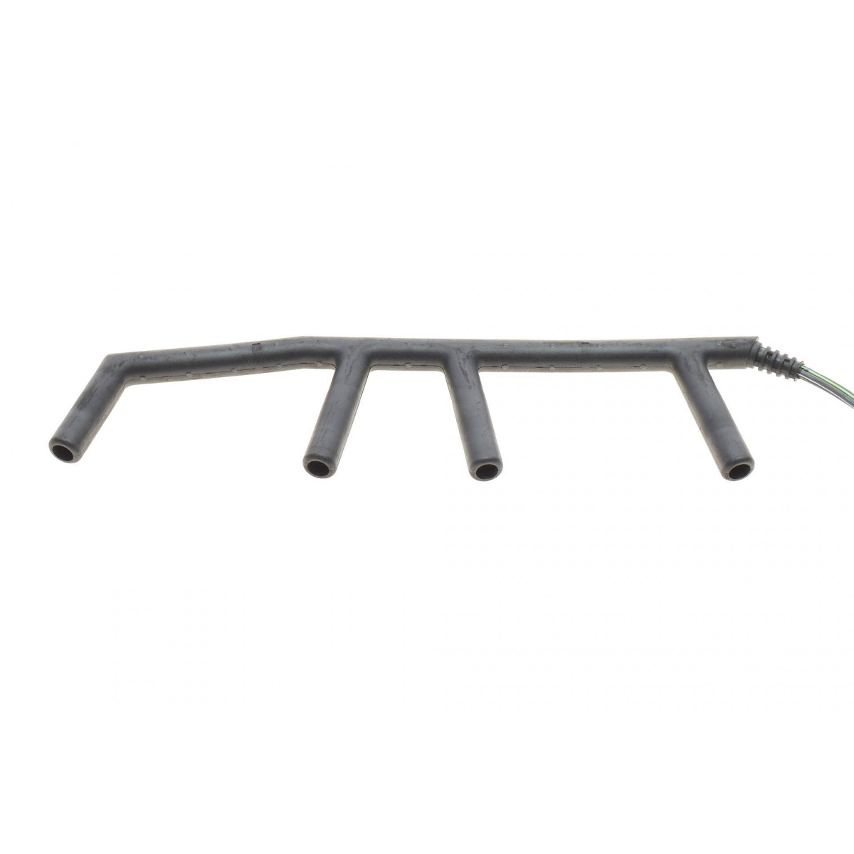 Ремкомплект кабеля свечи накаливания Seat Toledo/Leon/VW Golf IV 1.9 TDI 00-06