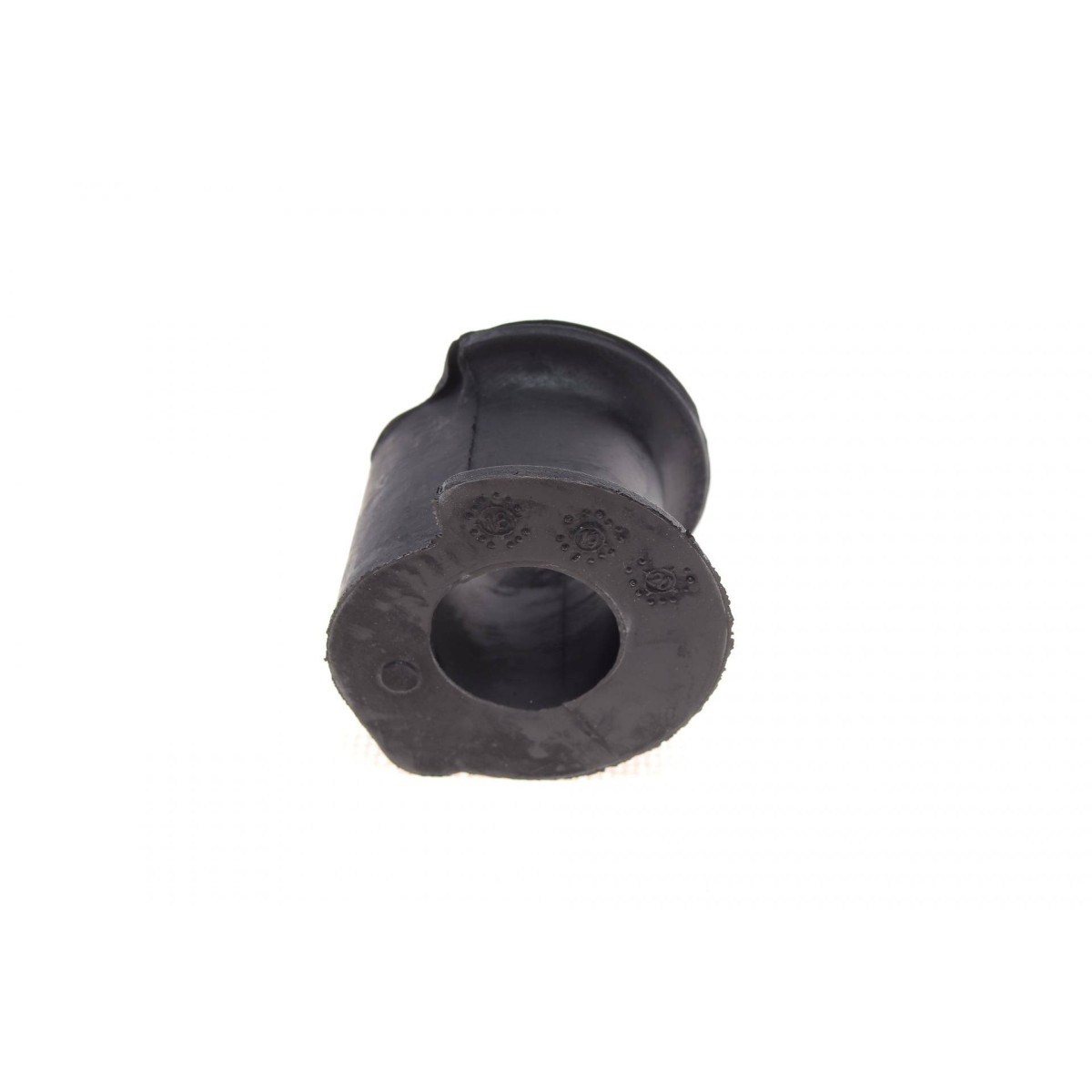 Втулка стабилизатора (переднего) Opel Agila B/Suzuki Swift III 05-15 (d=20mm)