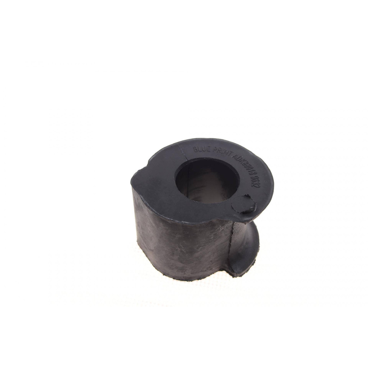 Втулка стабилизатора (переднего) Opel Agila B/Suzuki Swift III 05-15 (d=20mm)