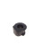 Втулка стабилизатора (переднего) Opel Agila B/Suzuki Swift III 05-15 (d=20mm)