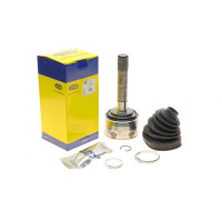ШРКШ (зовнішній)  Lexus LX/Toyota Land Cruiser 4.7 98-08 (30/30z) (TOJ0287)